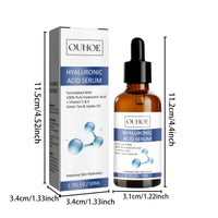 A15e3c92d70f948b5b270028d3020ae3fd