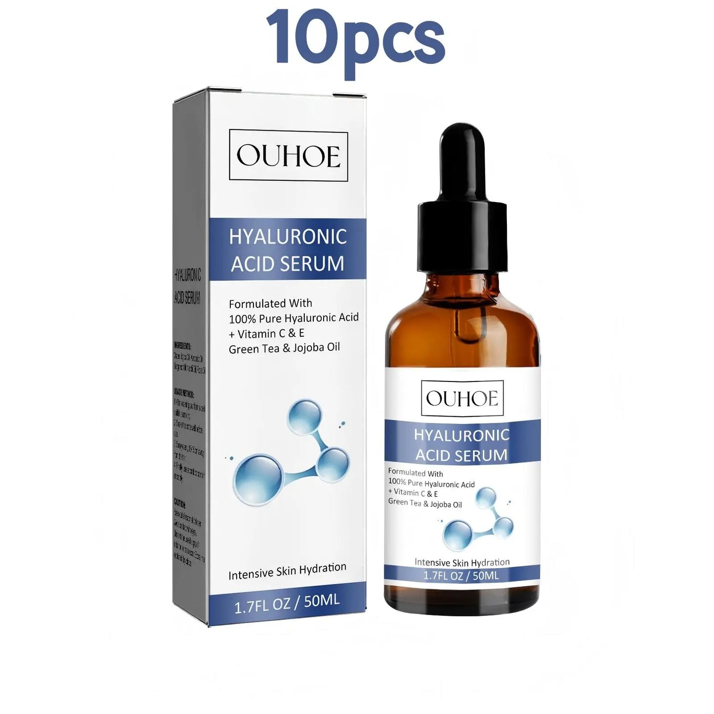 A4d1ee8122da944a9a098842117642734j