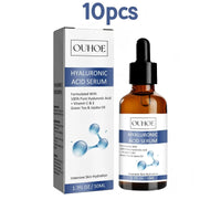 A4d1ee8122da944a9a098842117642734j