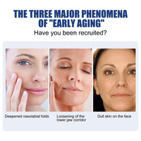 A50b2cc029d0a496f8c39bc4f1d856b91D