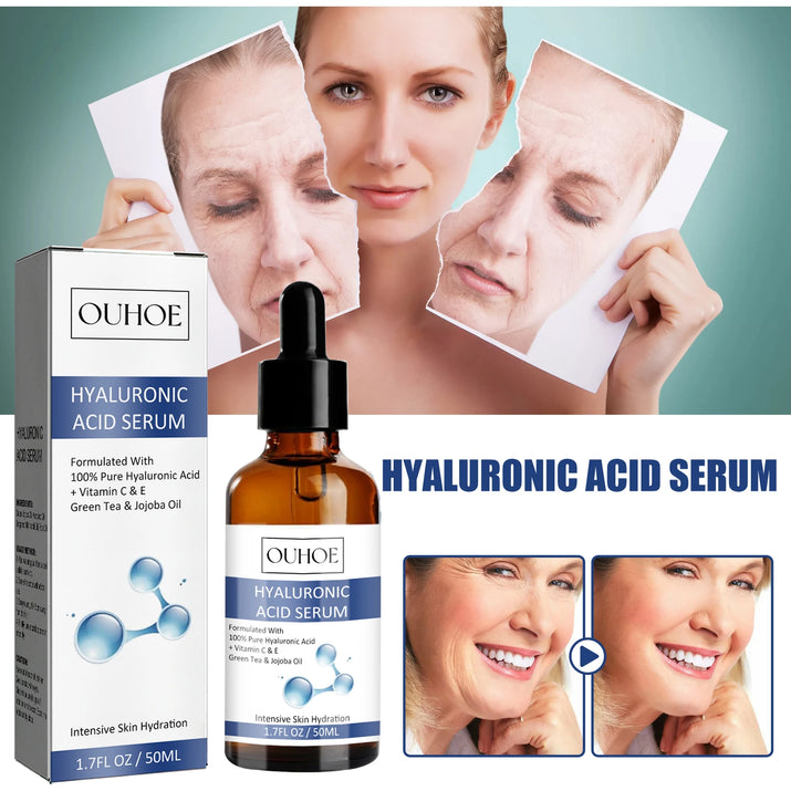 Ad735c4a89d394dde8b028d21e14fddd0B