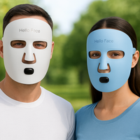 Juvona™ Ultra-light Facial Mask