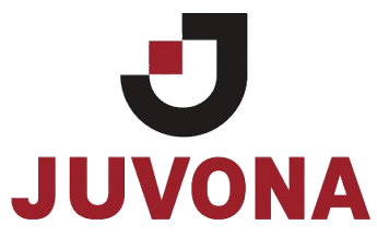 Juvona 