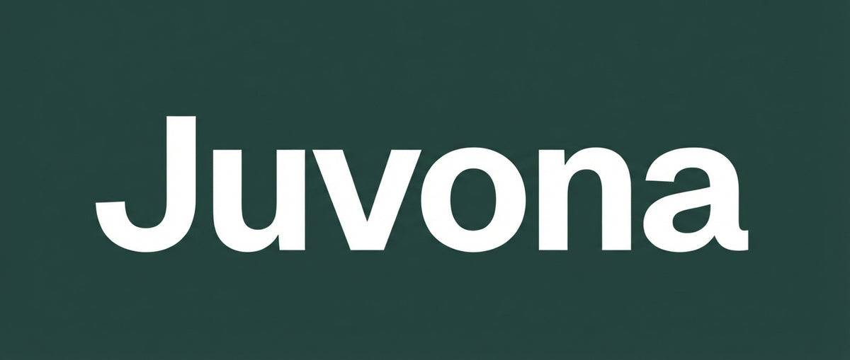 Juvona 