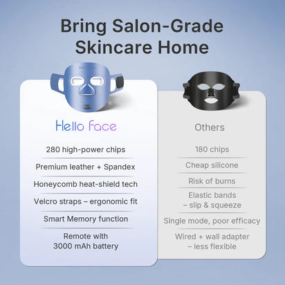 S10cf722913c64e10b9a99e5526e9ddd5W