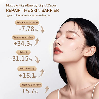 "Unleash Your Skin's Radiance and Confidence"