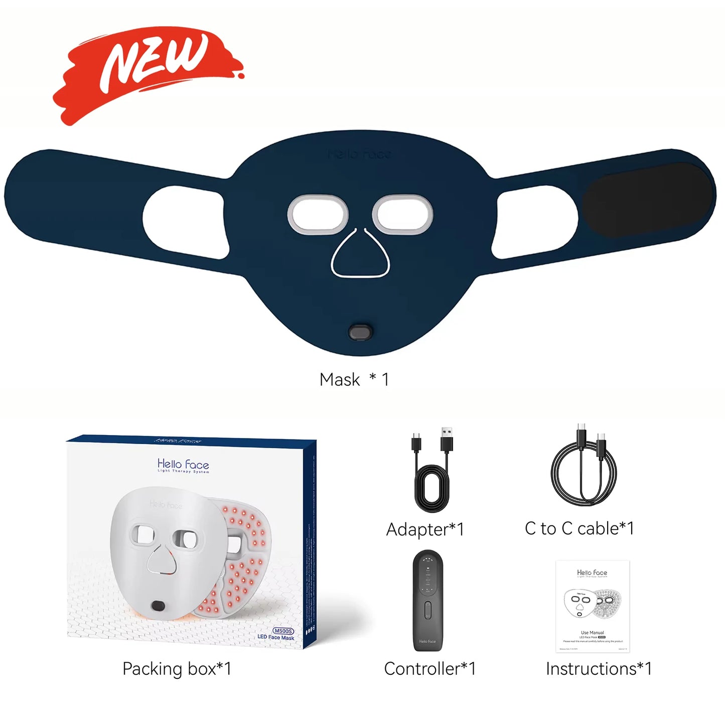 Sb580eda4a0e0410dbfe952d38b2a36807