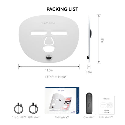 Sc7895959a6b845f2b469c8c778a01551K