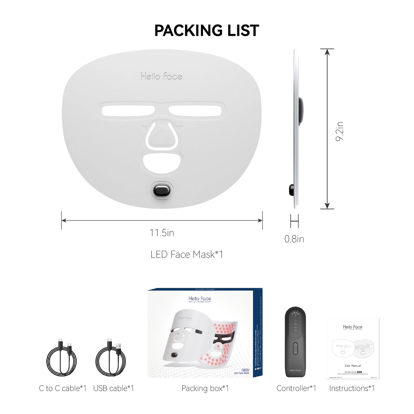 Sc7895959a6b845f2b469c8c778a01551K