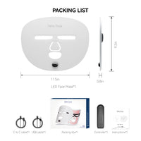 Sc7895959a6b845f2b469c8c778a01551K