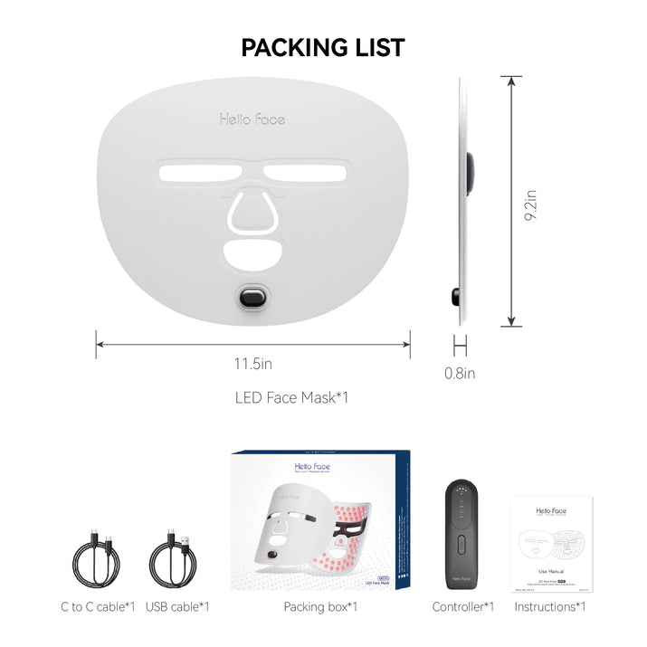 Sc7895959a6b845f2b469c8c778a01551K