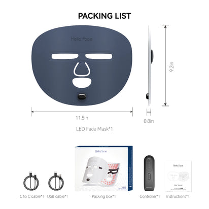 Seec5ce867d7b4803a4e831b4e7434a05a