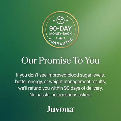 Juvona™ Ultra-Pure Berberine 97%