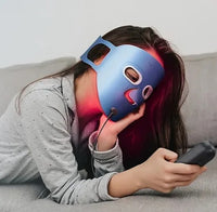 Juvona™ Ultra-light Facial Mask